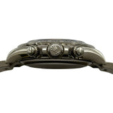ロレックス ROLEX デイトナ 126509 ブラック/スチール ホワイトゴールド 自動巻き メンズ 腕時計