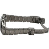 ロレックス ROLEX デイトナ 126509G ブラック/スチール ホワイトゴールド 自動巻き メンズ 腕時計