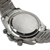 ロレックス ROLEX デイトナ 126509G ブラック/スチール ホワイトゴールド 自動巻き メンズ 腕時計