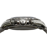 ロレックス ROLEX デイトナ 126509G ブラック/スチール ホワイトゴールド 自動巻き メンズ 腕時計