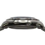 ロレックス ROLEX デイトナ 126509G ブラック/スチール ホワイトゴールド 自動巻き メンズ 腕時計
