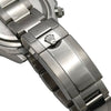 ロレックス ROLEX デイトナ 126509G ブラック/スチール ホワイトゴールド 自動巻き メンズ 腕時計