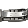 ロレックス ROLEX デイトナ 126509G ブラック/スチール ホワイトゴールド 自動巻き メンズ 腕時計
