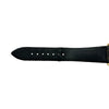 ジラール・ペルゴ GIRARD PERREGAUX 1966 世界50本限定 49555-52-1607BB60 シルバー ピンクゴールド 自動巻き メンズ 腕時計