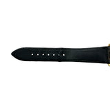 ジラール・ペルゴ GIRARD PERREGAUX 1966 世界50本限定 49555-52-1607BB60 シルバー ピンクゴールド 自動巻き メンズ 腕時計