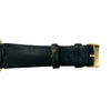 ジラール・ペルゴ GIRARD PERREGAUX 1966 世界50本限定 49555-52-1607BB60 シルバー ピンクゴールド 自動巻き メンズ 腕時計