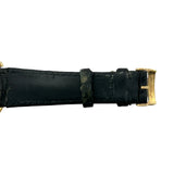 ジラール・ペルゴ GIRARD PERREGAUX 1966 世界50本限定 49555-52-1607BB60 シルバー ピンクゴールド 自動巻き メンズ 腕時計