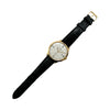ジラール・ペルゴ GIRARD PERREGAUX 1966 世界50本限定 49555-52-1607BB60 シルバー ピンクゴールド 自動巻き メンズ 腕時計