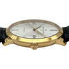 ジラール・ペルゴ GIRARD PERREGAUX 1966 世界50本限定 49555-52-1607BB60 シルバー ピンクゴールド 自動巻き メンズ 腕時計