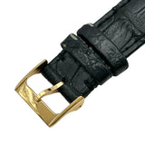 ジラール・ペルゴ GIRARD PERREGAUX 1966 世界50本限定 49555-52-1607BB60 シルバー ピンクゴールド 自動巻き メンズ 腕時計