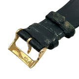 ジラール・ペルゴ GIRARD PERREGAUX 1966 世界50本限定 49555-52-1607BB60 シルバー ピンクゴールド 自動巻き メンズ 腕時計