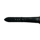 ジラール・ペルゴ GIRARD PERREGAUX 1966 世界50本限定 49555-52-1607BB60 シルバー ピンクゴールド 自動巻き メンズ 腕時計