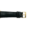 ジラール・ペルゴ GIRARD PERREGAUX 1966 世界50本限定 49555-52-1607BB60 シルバー ピンクゴールド 自動巻き メンズ 腕時計