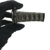 ロレックス ROLEX デイトナ 126500LN ブラック ステンレススチール 自動巻き メンズ 腕時計