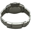 ロレックス ROLEX デイトナ 126500LN ブラック ステンレススチール 自動巻き メンズ 腕時計
