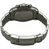 ロレックス ROLEX デイトナ 126500LN ブラック ステンレススチール 自動巻き メンズ 腕時計