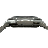 ロレックス ROLEX デイトナ 126500LN ブラック ステンレススチール 自動巻き メンズ 腕時計