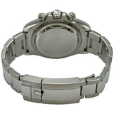 ロレックス ROLEX デイトナ 126500LN ブラック ステンレススチール 自動巻き メンズ 腕時計
