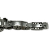 ロレックス ROLEX デイトナ 126500LN ブラック ステンレススチール 自動巻き メンズ 腕時計