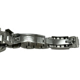 ロレックス ROLEX デイトナ 126500LN ブラック ステンレススチール 自動巻き メンズ 腕時計