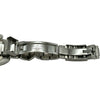 ロレックス ROLEX デイトナ 116500LN ブラック ステンレススチール 自動巻き メンズ 腕時計