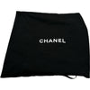 シャネル CHANEL ココマークロゴスモールチェーンショルダー マルチカラー シルバー金具 スパンコール レディース ショルダーバッグ