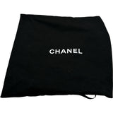 シャネル CHANEL ココマークロゴスモールチェーンショルダー マルチカラー シルバー金具 スパンコール レディース ショルダーバッグ