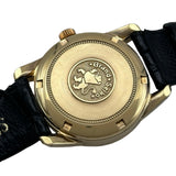 グランドセイコー Grand Seiko メカニカル SBGR002(9S51-0010) シャンパンゴールド ゴールド 自動巻き メンズ 腕時計