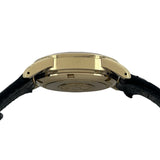 グランドセイコー Grand Seiko メカニカル SBGR002(9S51-0010) シャンパンゴールド ゴールド 自動巻き メンズ 腕時計