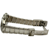 ロレックス ROLEX デイトナ 126509 ブラック/スチール ホワイトゴールド 自動巻き メンズ 腕時計