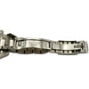 ロレックス ROLEX デイトナ 126509 ブラック/スチール ホワイトゴールド 自動巻き メンズ 腕時計