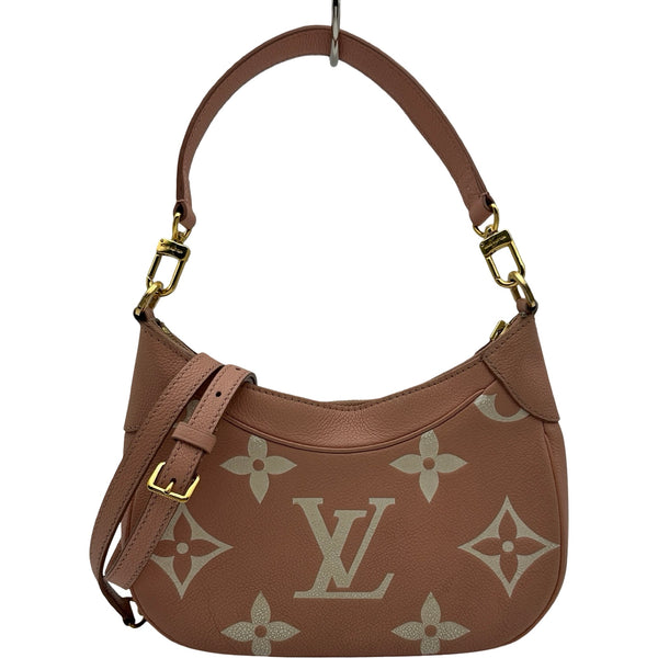 【3日間限定大幅値下げ】LOUIS VUITTON アンプラントショルダーバッグ 2340980051615_100_600x600_crop