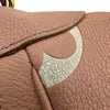 ルイ・ヴィトン LOUIS VUITTON バカデルNM M46301 アンプラント バイカラーモノグラム レディース ショルダーバッグ