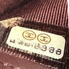 シャネル CHANEL マトラッセロングジップウォレット A50097 20番台 ブラック ゴールド金具 キャビア レディース 長財布