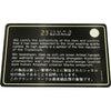 シャネル CHANEL ネオエグゼクティブスモール A69929 23番台 ブラック/ネイビー ゴールド金具 カーフ レディース ショルダーバッグ