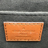 ルイ・ヴィトン LOUIS VUITTON ドフィーヌMINI M45959 ブラウン モノグラム ・リバース レディース ショルダーバッグ