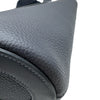 エルメス HERMES インザループPM B刻印 キャバン ゴールド金具 スイフト/トリヨン レディース ハンドバッグ