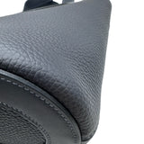 エルメス HERMES インザループPM B刻印 キャバン ゴールド金具 スイフト/トリヨン レディース ハンドバッグ