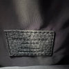 ルイ・ヴィトン LOUIS VUITTON チョーク・ポーチ ショルダー M81572 グラナイトグレー トリヨン・クライミング レディース ショルダーバッグ