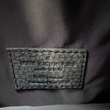 ルイ・ヴィトン LOUIS VUITTON チョーク・ポーチ ショルダー M81572 グラナイトグレー トリヨン・クライミング レディース ショルダーバッグ