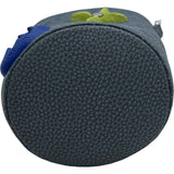 ルイ・ヴィトン LOUIS VUITTON チョーク・ポーチ ショルダー M81572 グラナイトグレー トリヨン・クライミング レディース ショルダーバッグ