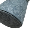ルイ・ヴィトン LOUIS VUITTON チョーク・ポーチ ショルダー M81572 グラナイトグレー トリヨン・クライミング レディース ショルダーバッグ