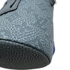 ルイ・ヴィトン LOUIS VUITTON チョーク・ポーチ ショルダー M81572 グラナイトグレー トリヨン・クライミング レディース ショルダーバッグ