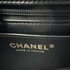 シャネル CHANEL スモール フラップバッグ AS1740 29番台 ブラック ゴールド金具 ラムスキン レディース ショルダーバッグ