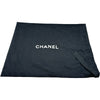 シャネル CHANEL マトラッセミニフラップバッグ AS2615 ベージュ/ゴールド金具 ラムスキン レディース ショルダーバッグ