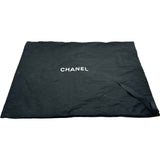 シャネル CHANEL マトラッセミニフラップバッグ AS2790 ライトイエロー/ゴールド金具 シャイニーエイジドゴートスキン レディース ショルダーバッグ