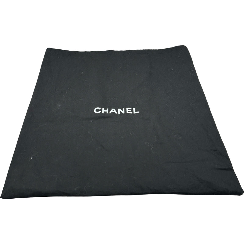 シャネル CHANEL カメリアフラップバッグ AS4413 ブラック/ゴールド
