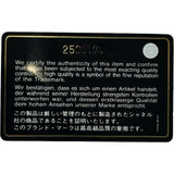 シャネル CHANEL ココマーク チェーンウォレット A70175 25番台 レッド ゴールド金具 キャビアスキン レディース ショルダーバッグ
