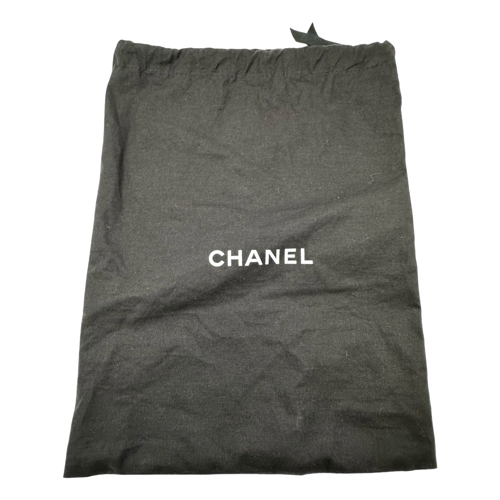 シャネル CHANEL マトラッセ チェーンウォレット A33814 27番台 ブラック シルバー金具 ラムスキン レディース ショルダーバッグ CHANEL（シャネル） マトラッセ チェーンウォレット A33814 27番台