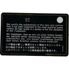 シャネル CHANEL マトラッセ チェーンショルダーバッグ AS2302 30番台 ライム イエロー 金具 キャビアスキン レディース ショルダーバッグ